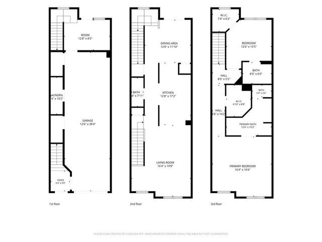 5480 Glenridge Park, Sandy Springs, GA 30342