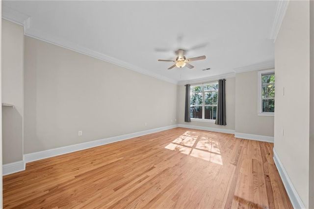 5480 Glenridge Park, Sandy Springs, GA 30342