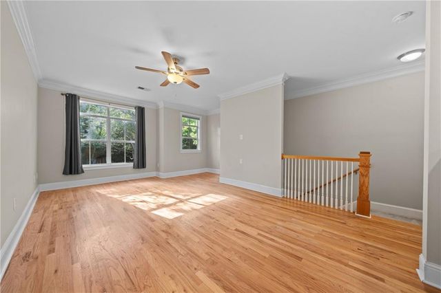 5480 Glenridge Park, Sandy Springs, GA 30342