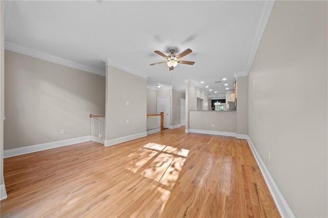 5480 Glenridge Park, Sandy Springs, GA 30342