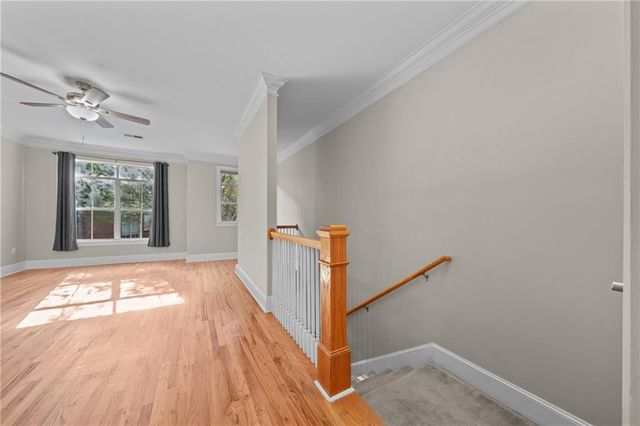 5480 Glenridge Park, Sandy Springs, GA 30342