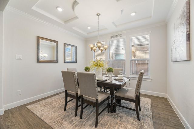 4406 Shaded Arbor Way, Sugar Land, TX 77479