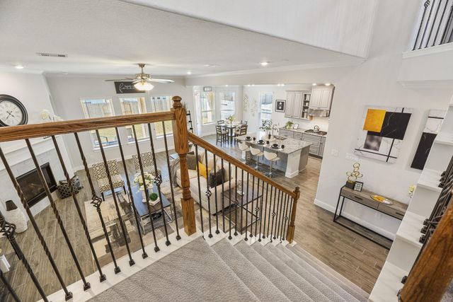 4406 Shaded Arbor Way, Sugar Land, TX 77479