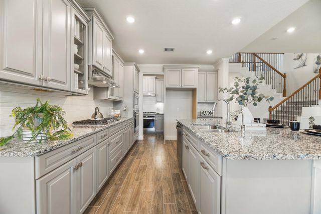4406 Shaded Arbor Way, Sugar Land, TX 77479