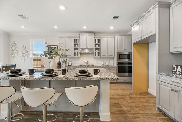 4406 Shaded Arbor Way, Sugar Land, TX 77479