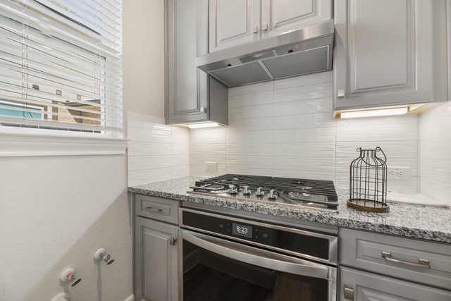 4406 Shaded Arbor Way, Sugar Land, TX 77479
