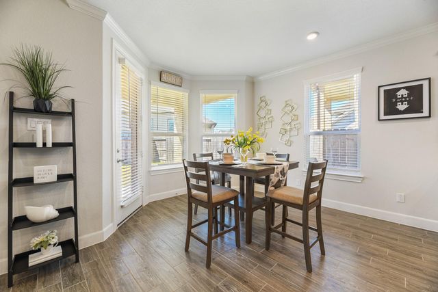 4406 Shaded Arbor Way, Sugar Land, TX 77479
