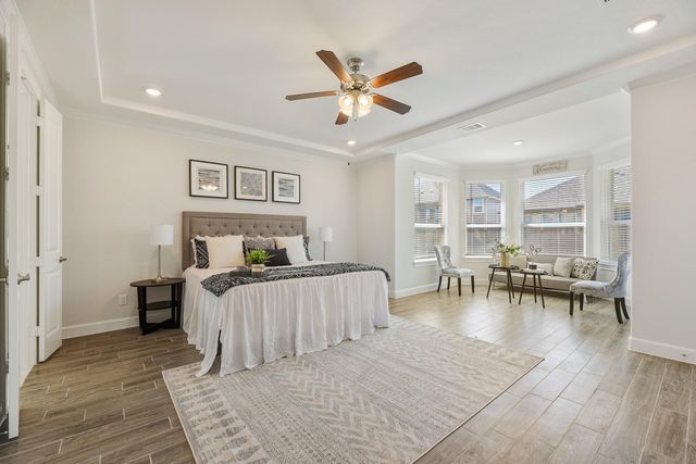 4406 Shaded Arbor Way, Sugar Land, TX 77479