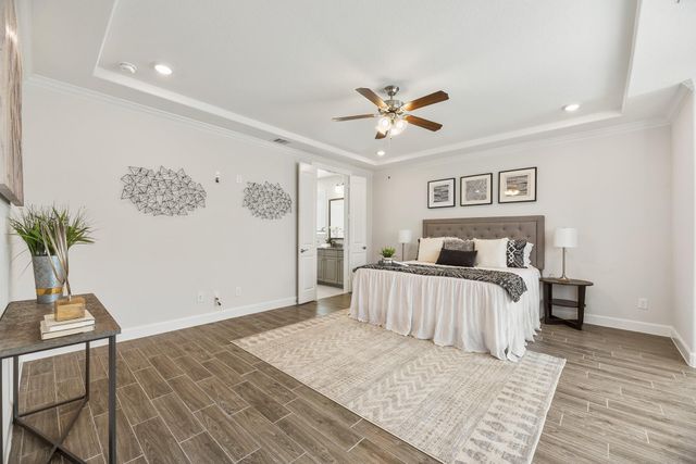 4406 Shaded Arbor Way, Sugar Land, TX 77479