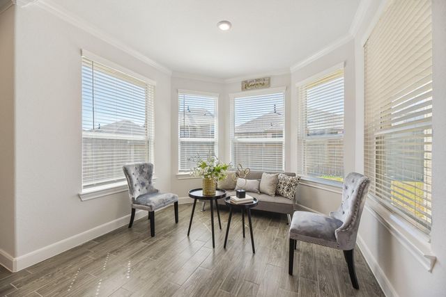 4406 Shaded Arbor Way, Sugar Land, TX 77479