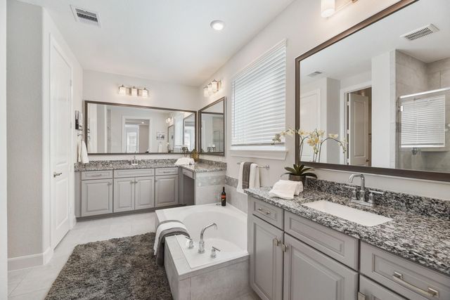 4406 Shaded Arbor Way, Sugar Land, TX 77479