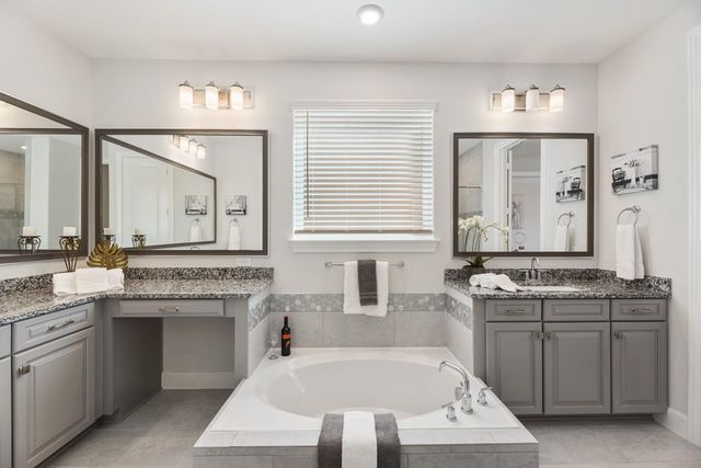 4406 Shaded Arbor Way, Sugar Land, TX 77479