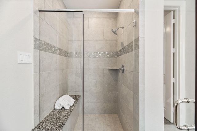 4406 Shaded Arbor Way, Sugar Land, TX 77479