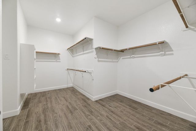 4406 Shaded Arbor Way, Sugar Land, TX 77479