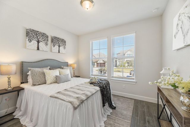 4406 Shaded Arbor Way, Sugar Land, TX 77479