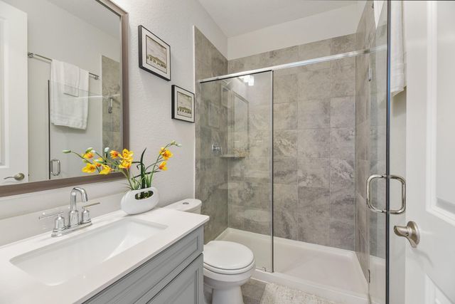 4406 Shaded Arbor Way, Sugar Land, TX 77479