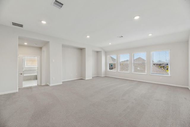 4406 Shaded Arbor Way, Sugar Land, TX 77479