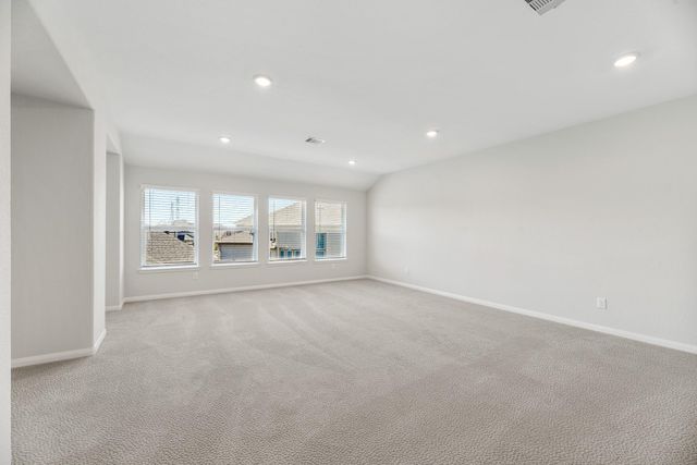 4406 Shaded Arbor Way, Sugar Land, TX 77479