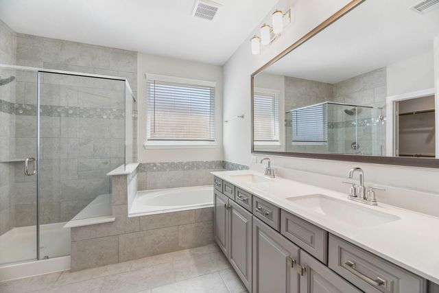 4406 Shaded Arbor Way, Sugar Land, TX 77479