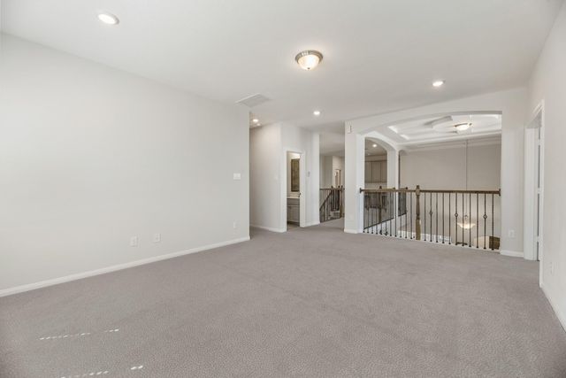 4406 Shaded Arbor Way, Sugar Land, TX 77479