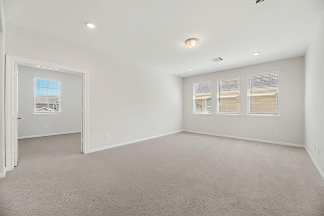 4406 Shaded Arbor Way, Sugar Land, TX 77479