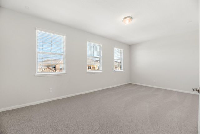 4406 Shaded Arbor Way, Sugar Land, TX 77479