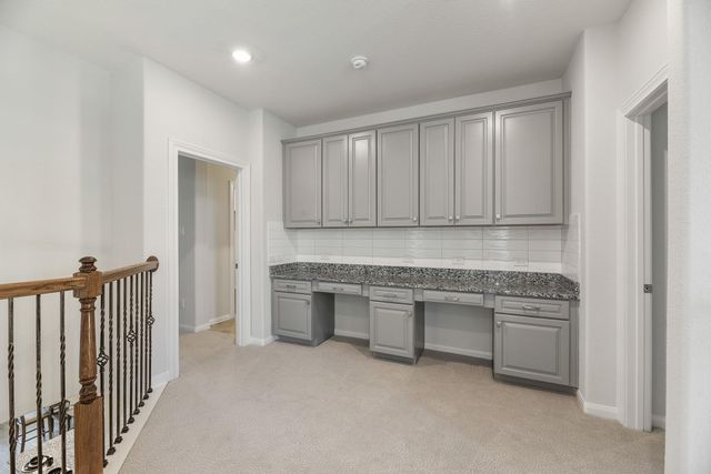 4406 Shaded Arbor Way, Sugar Land, TX 77479