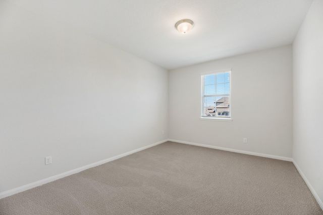 4406 Shaded Arbor Way, Sugar Land, TX 77479