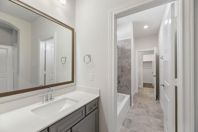 4406 Shaded Arbor Way, Sugar Land, TX 77479