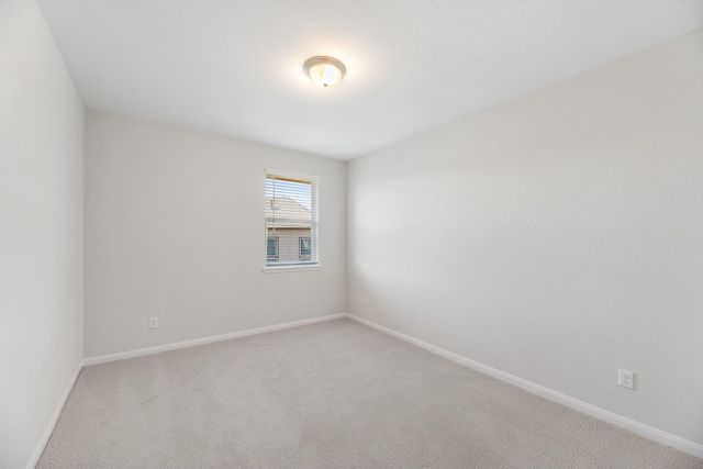 4406 Shaded Arbor Way, Sugar Land, TX 77479
