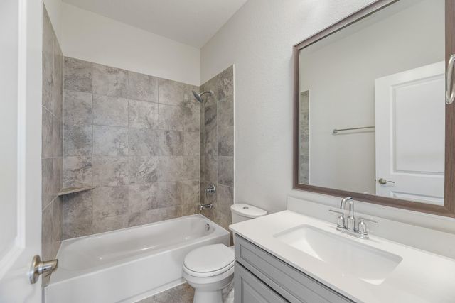 4406 Shaded Arbor Way, Sugar Land, TX 77479