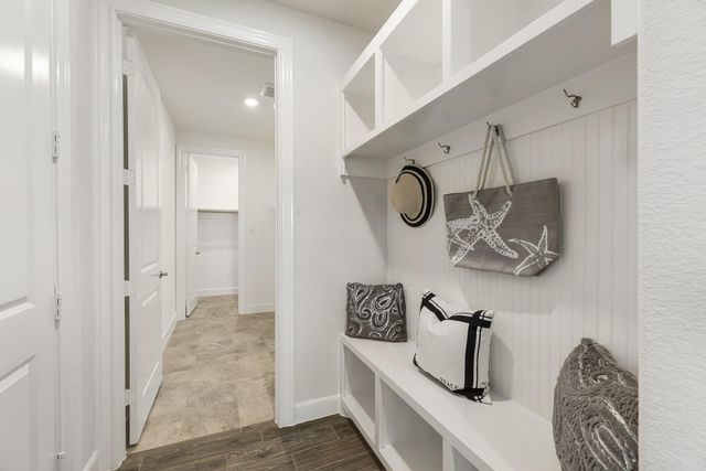 4406 Shaded Arbor Way, Sugar Land, TX 77479
