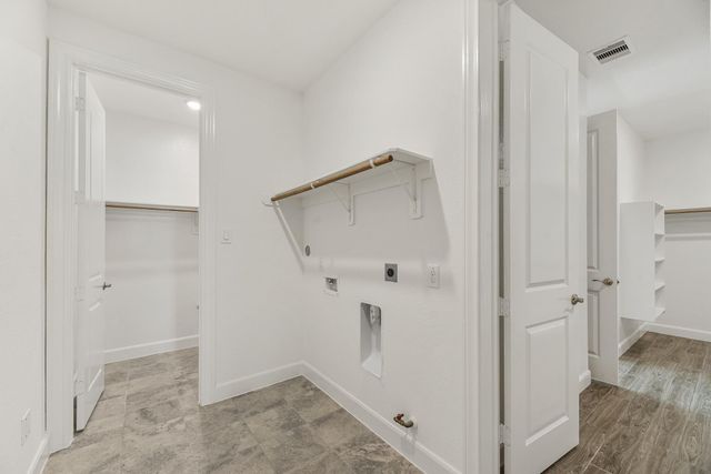 4406 Shaded Arbor Way, Sugar Land, TX 77479