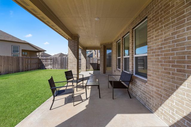 4406 Shaded Arbor Way, Sugar Land, TX 77479