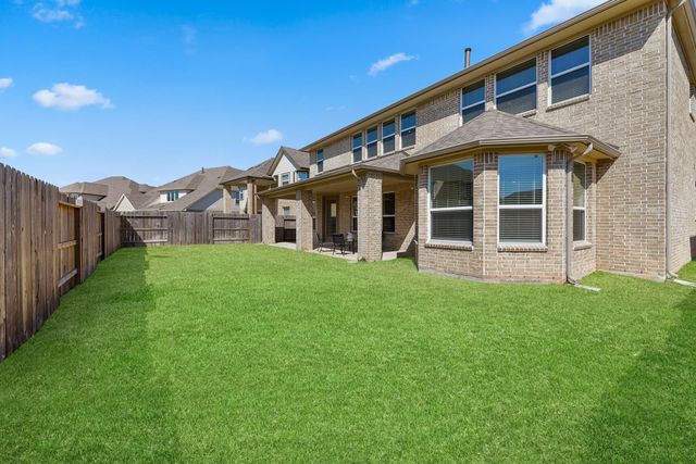 4406 Shaded Arbor Way, Sugar Land, TX 77479