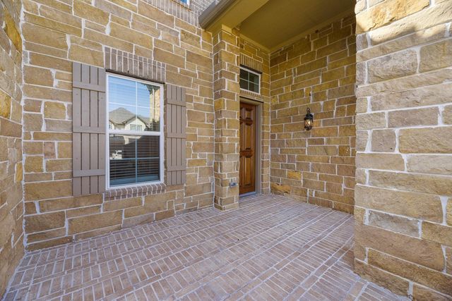 4406 Shaded Arbor Way, Sugar Land, TX 77479