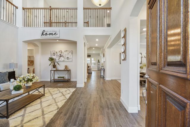 4406 Shaded Arbor Way, Sugar Land, TX 77479