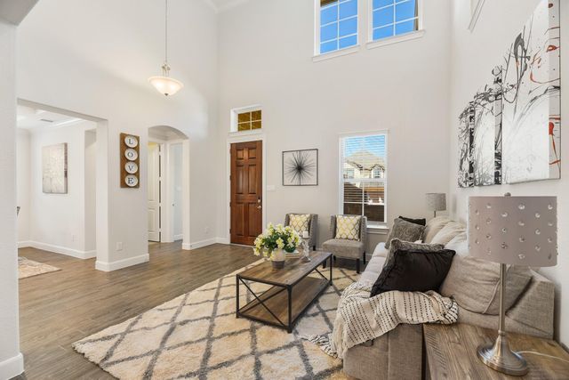4406 Shaded Arbor Way, Sugar Land, TX 77479