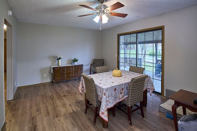 104 Rimrock Drive, Eleanor, WV 25070