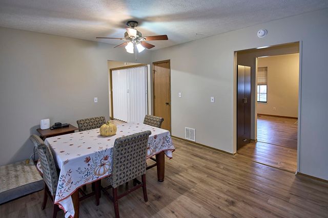 104 Rimrock Drive, Eleanor, WV 25070