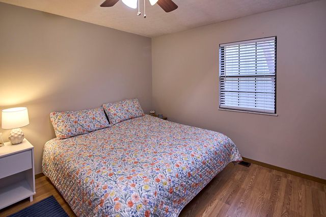 104 Rimrock Drive, Eleanor, WV 25070