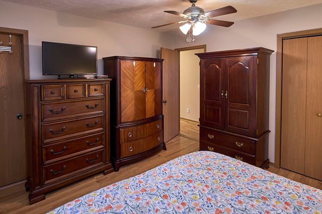 104 Rimrock Drive, Eleanor, WV 25070