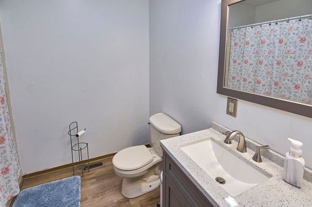 104 Rimrock Drive, Eleanor, WV 25070