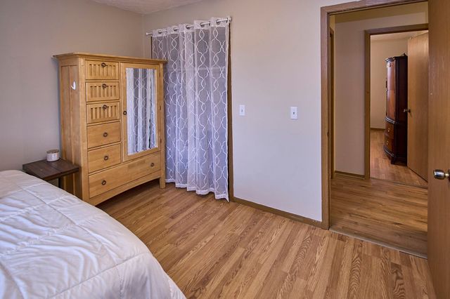 104 Rimrock Drive, Eleanor, WV 25070