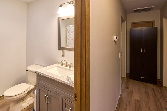 104 Rimrock Drive, Eleanor, WV 25070