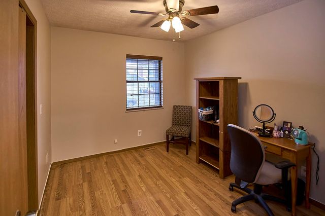 104 Rimrock Drive, Eleanor, WV 25070