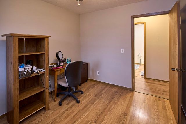 104 Rimrock Drive, Eleanor, WV 25070