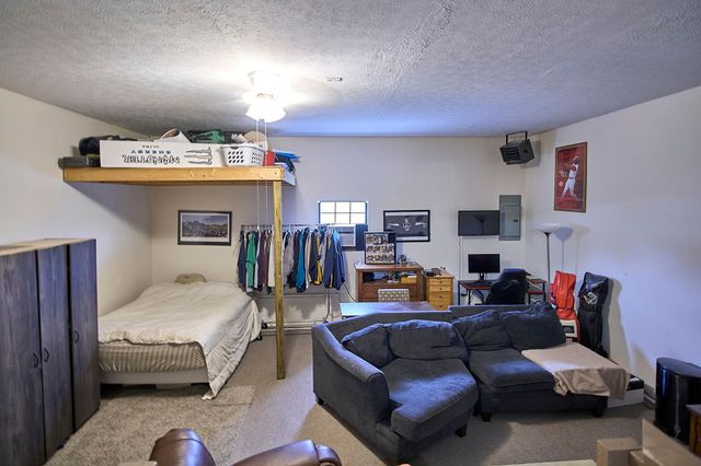 104 Rimrock Drive, Eleanor, WV 25070