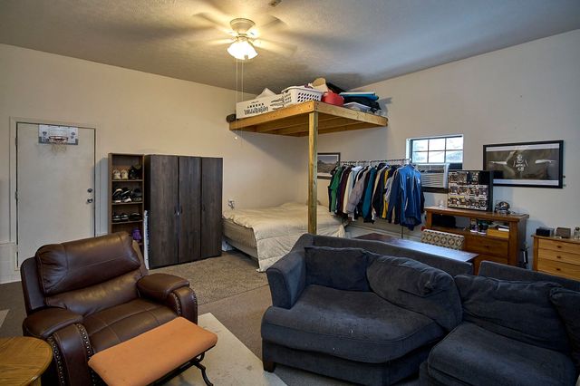 104 Rimrock Drive, Eleanor, WV 25070