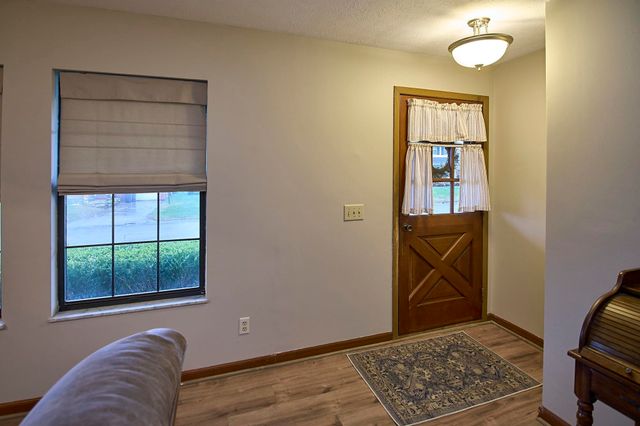 104 Rimrock Drive, Eleanor, WV 25070